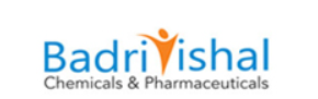 Badrivishal Chemicals  Pharmaceuticals